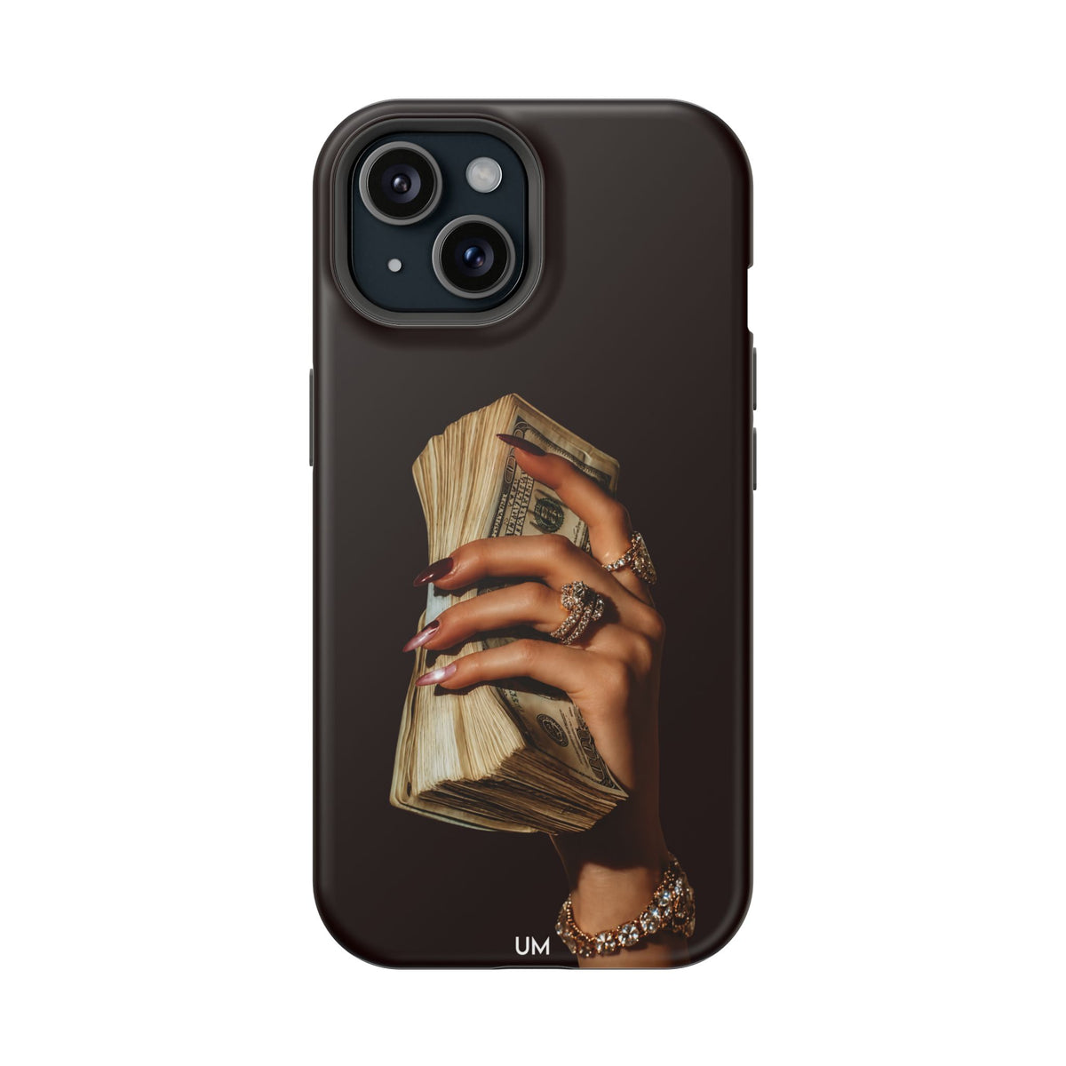 Money Muse