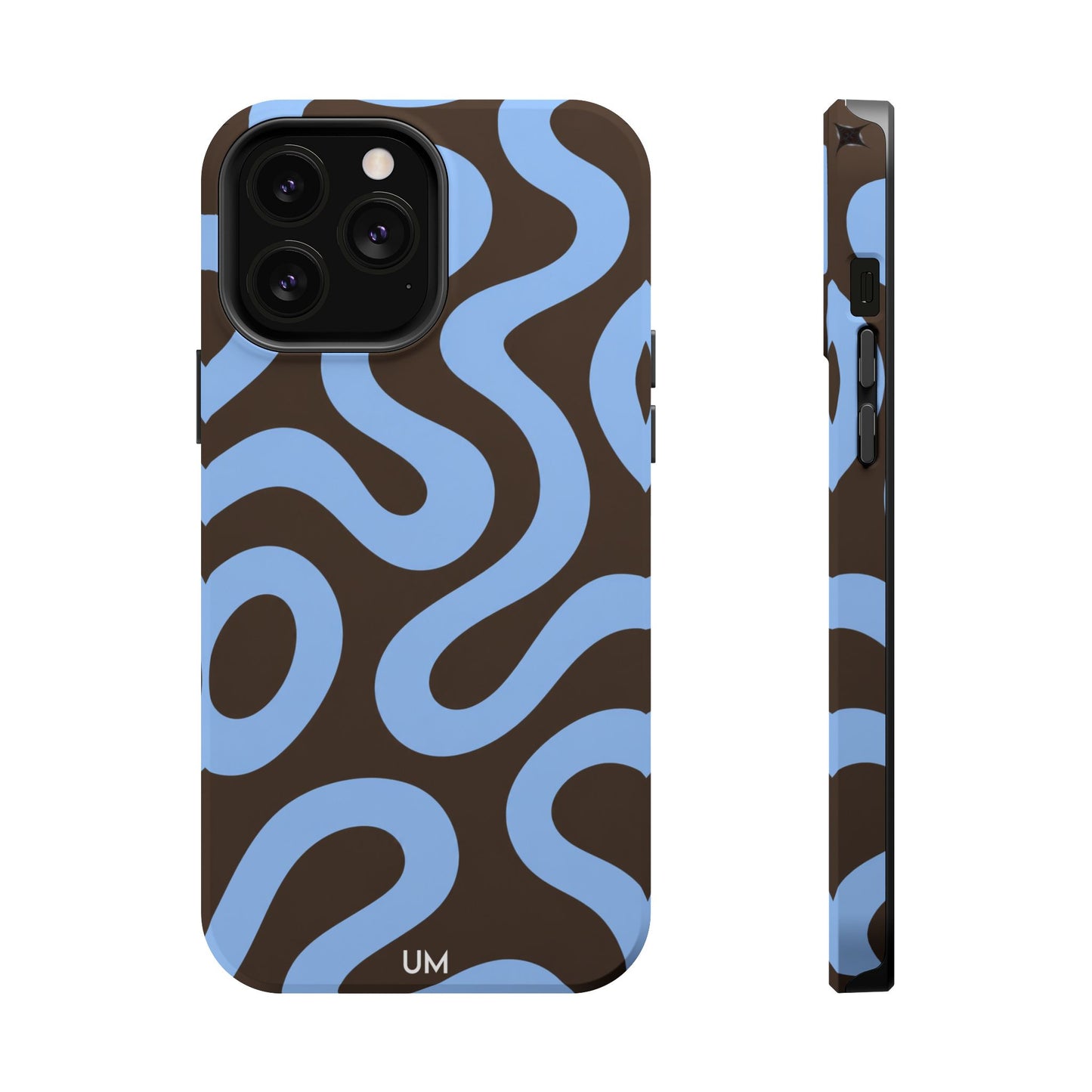 Monaco Tide