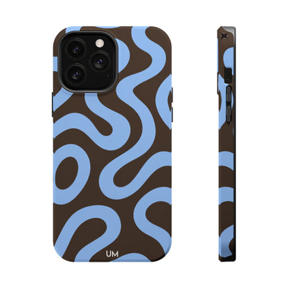 Monaco Tide