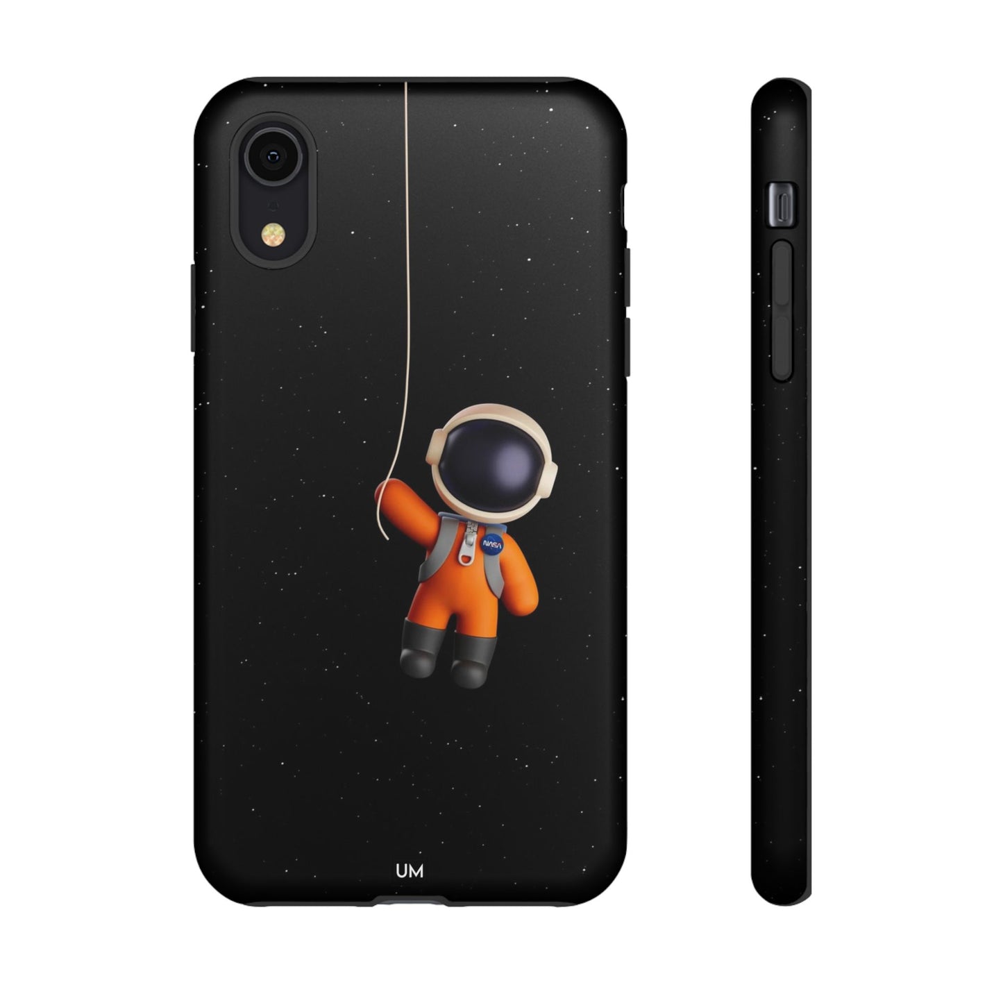 In The Sky Tough Case