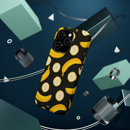 Banana Pop