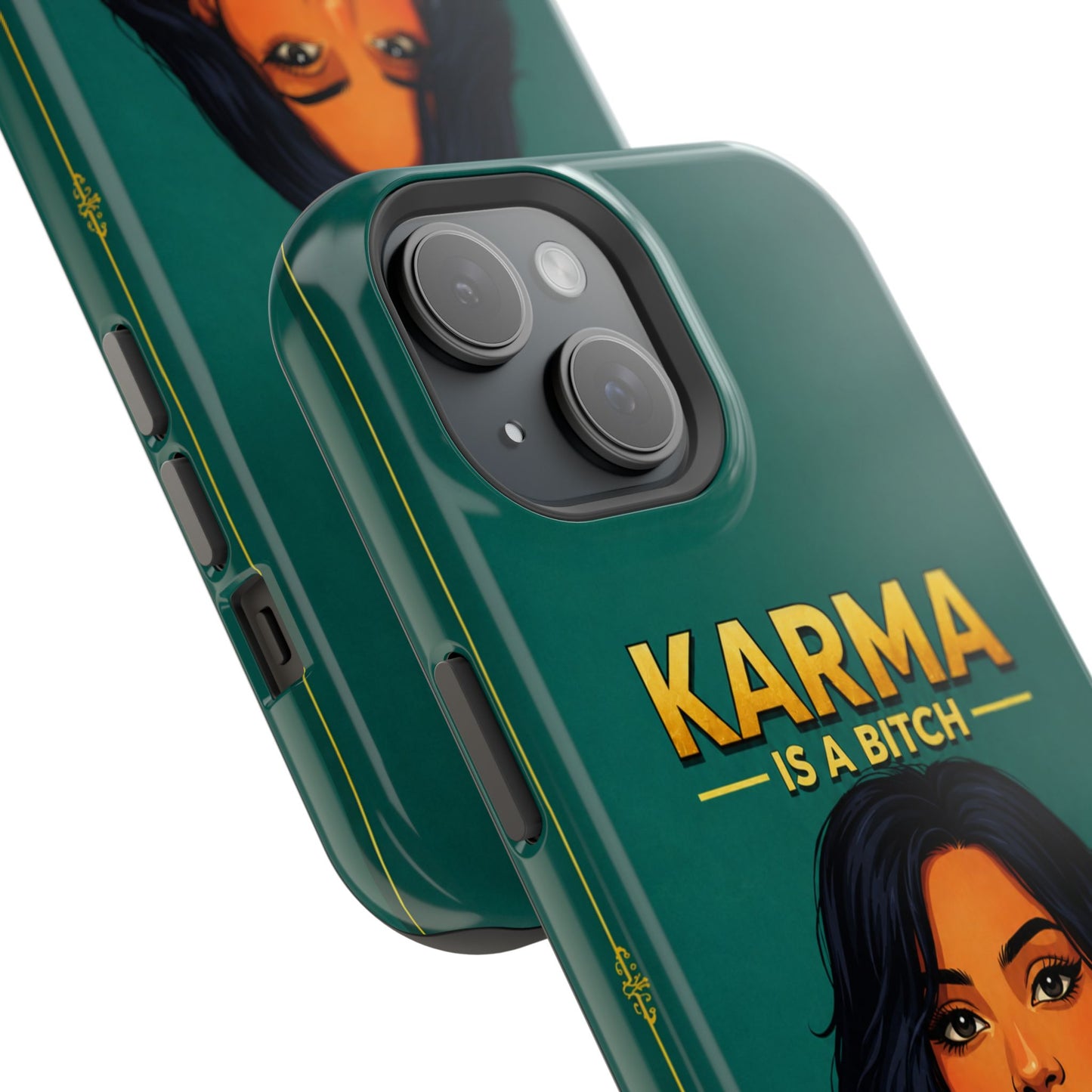 Karma