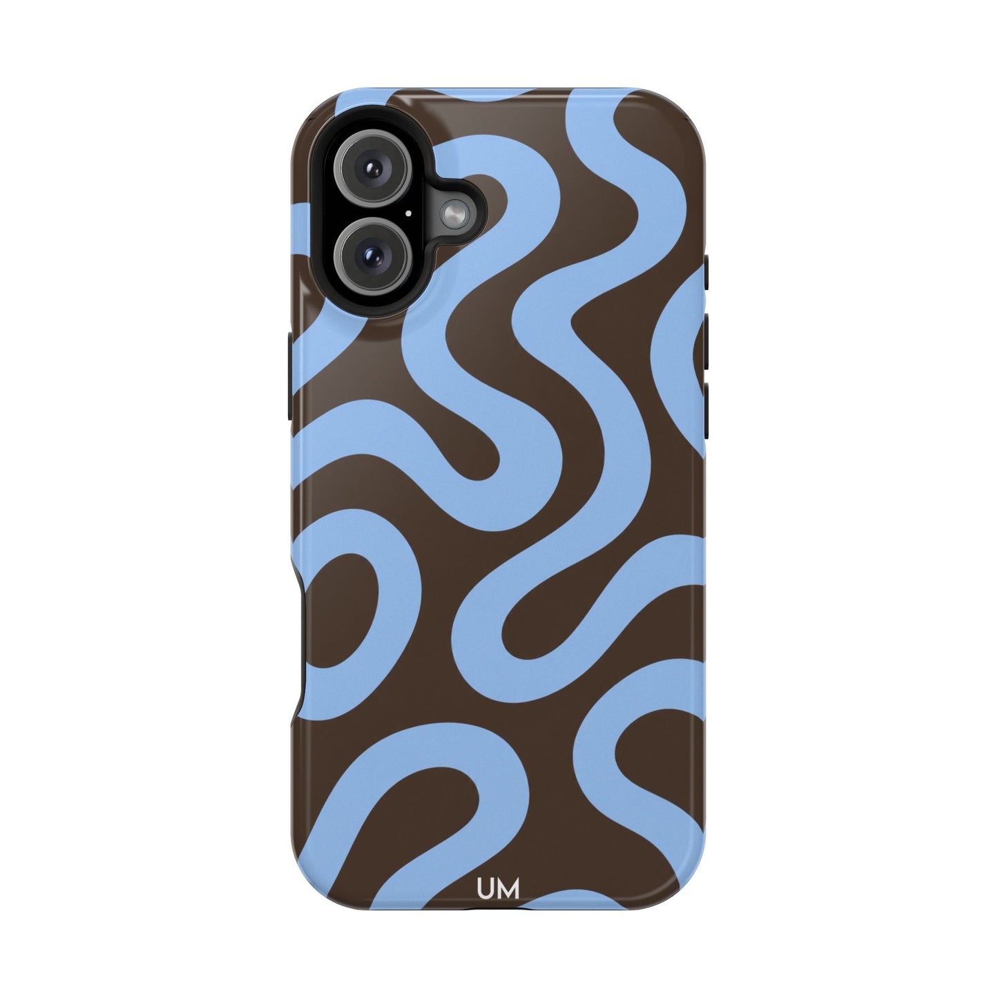Monaco Tide