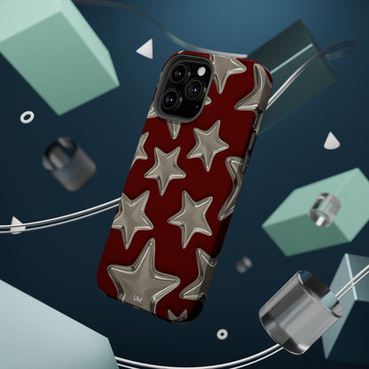 Red Stella