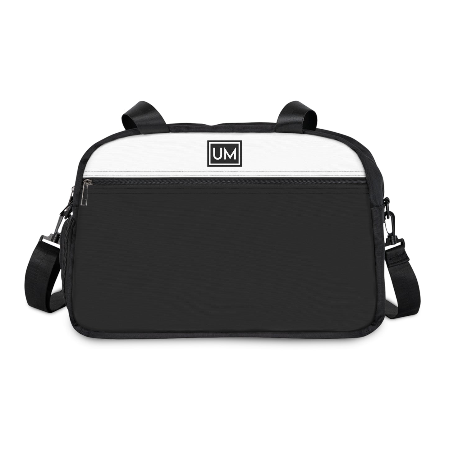 Train Insane Fitness Handbag