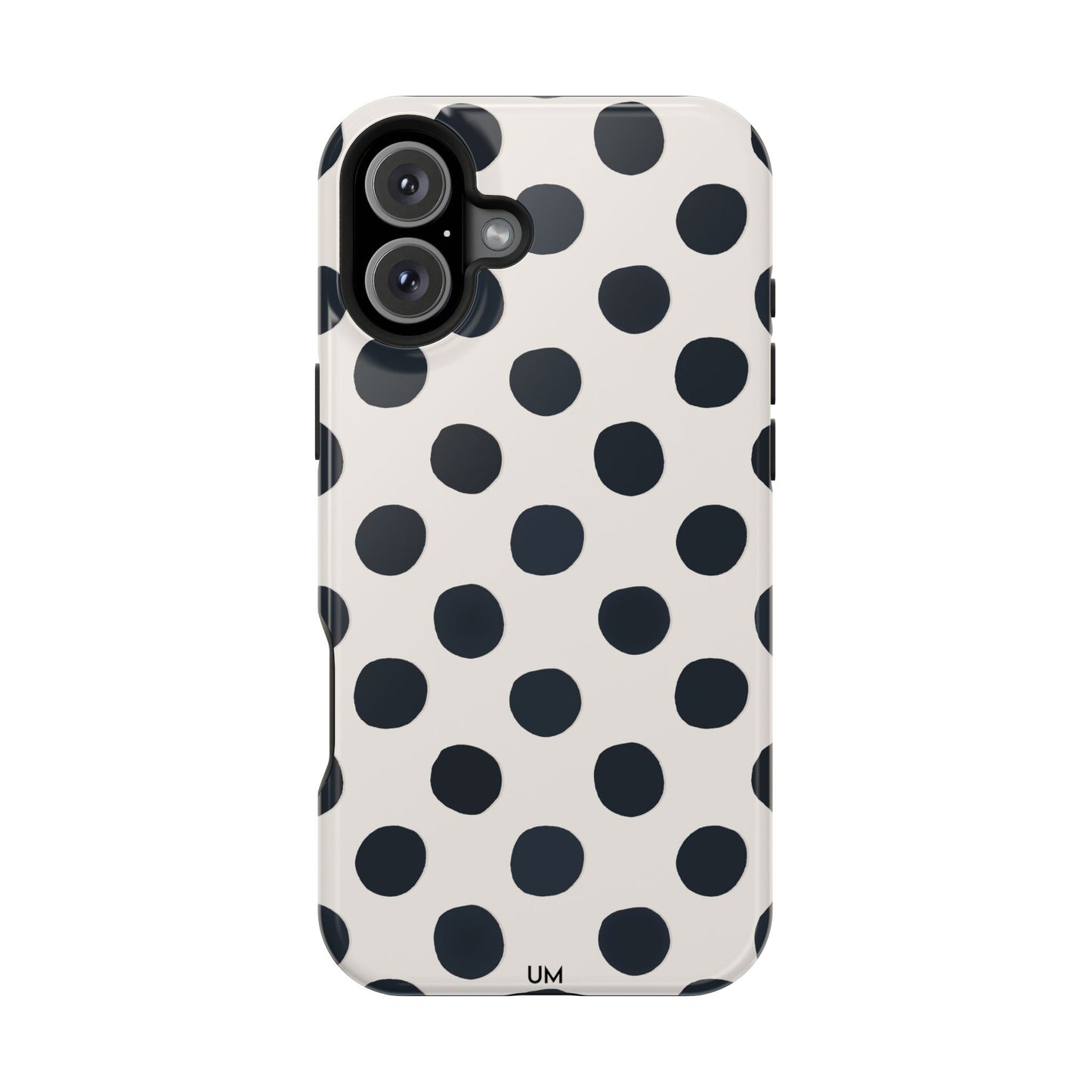 Polka Royale