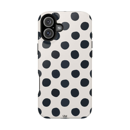 Polka Royale