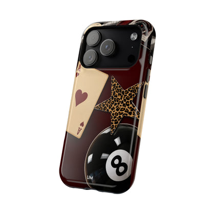 Retro Casino