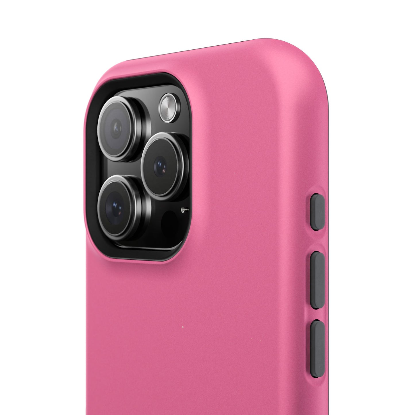 Blush Society