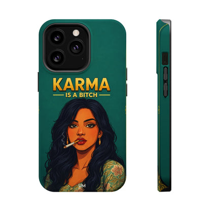 Karma