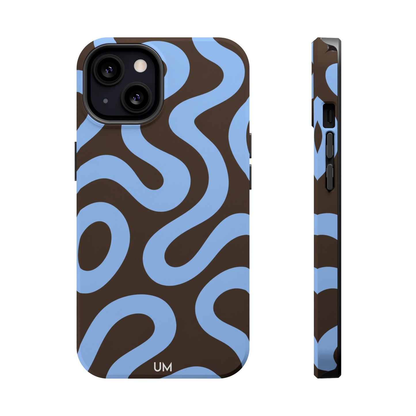 Monaco Tide