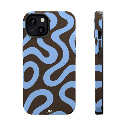 Monaco Tide