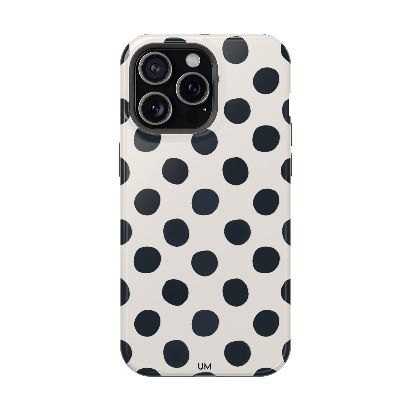 Polka Royale
