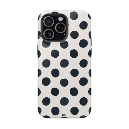 Polka Royale