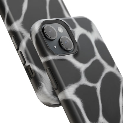 Noir Safari