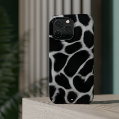 Noir Safari