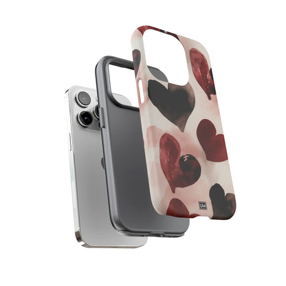 Heartthrob  Tough Case