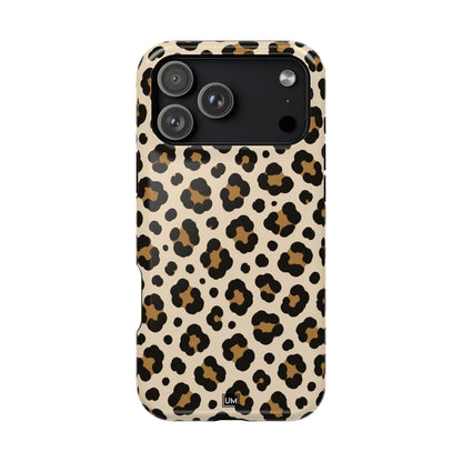 Leopard Luxe