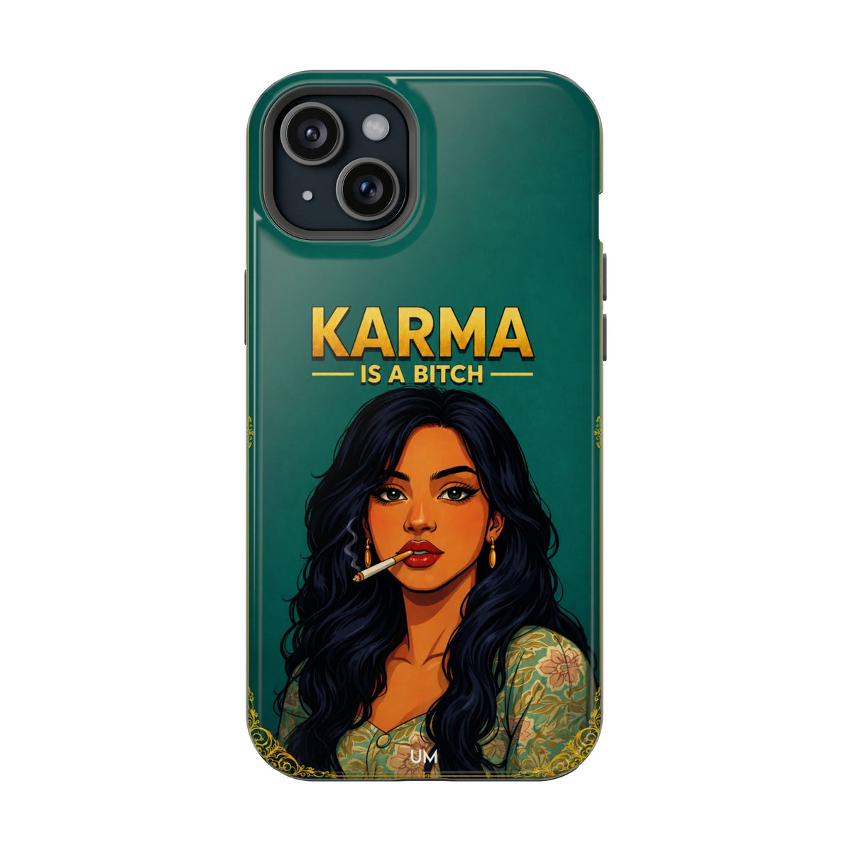 Karma