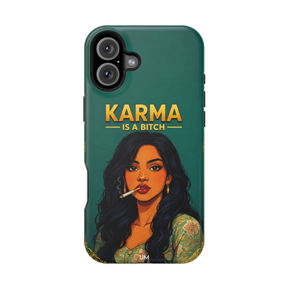 Karma
