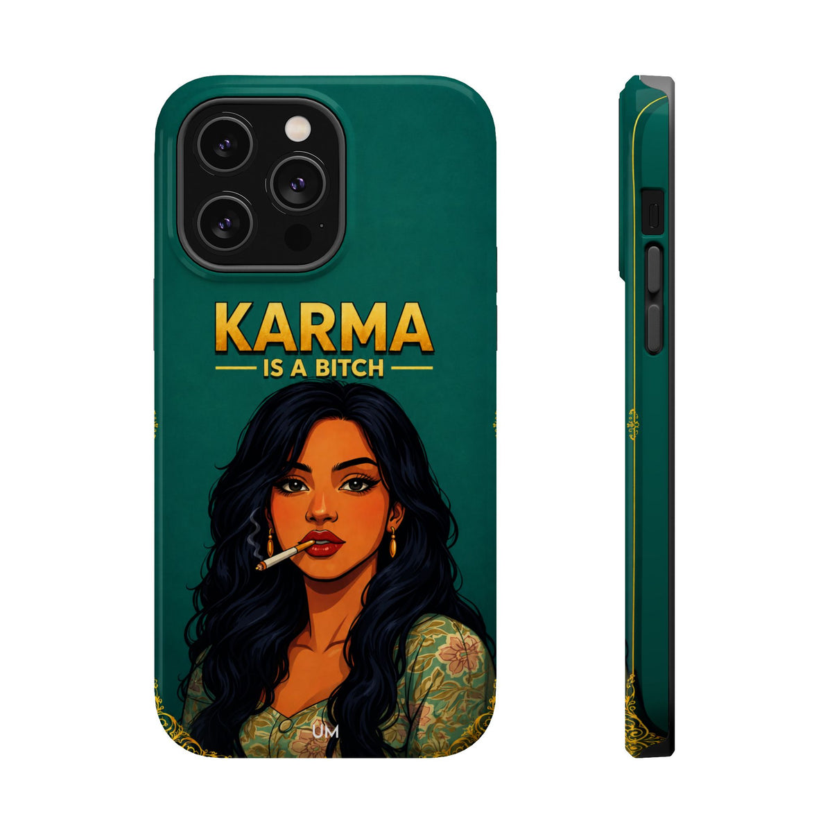 Karma