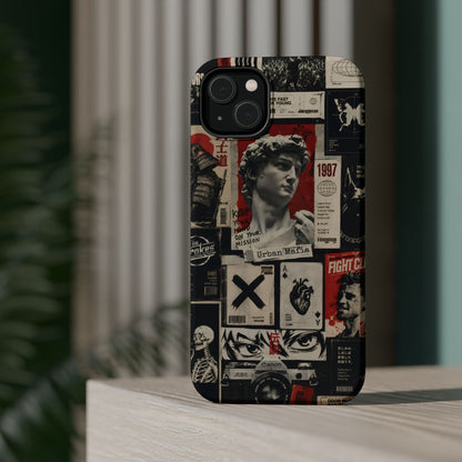 Rogue