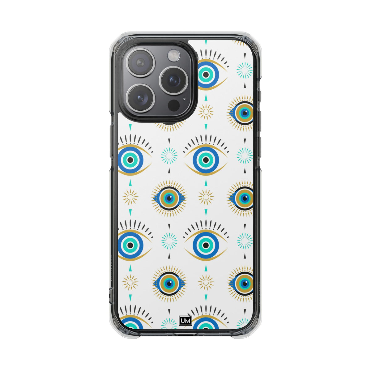 Mal ojo