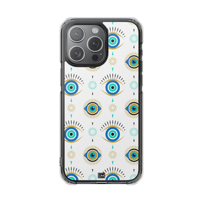 Mal ojo