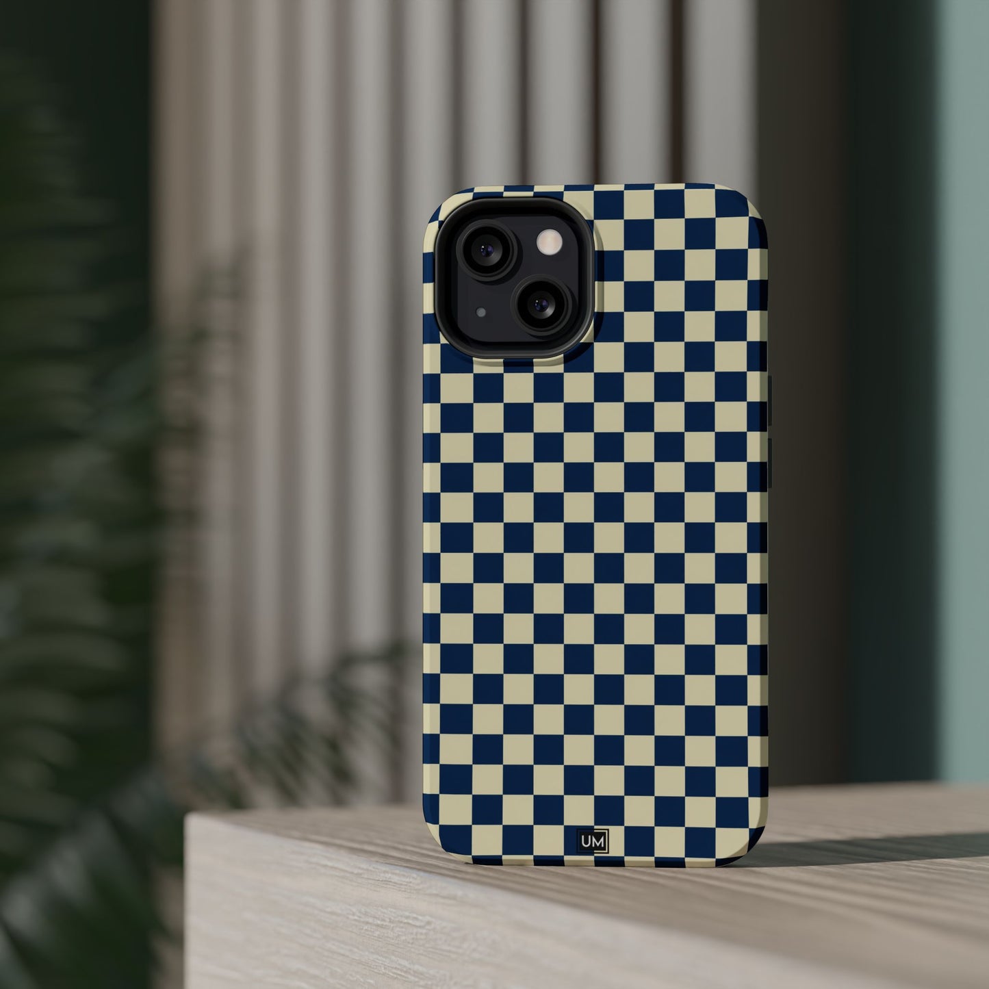 Retro Grid