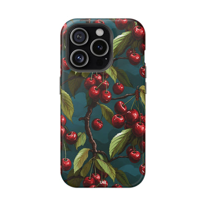 Cherry Blossom