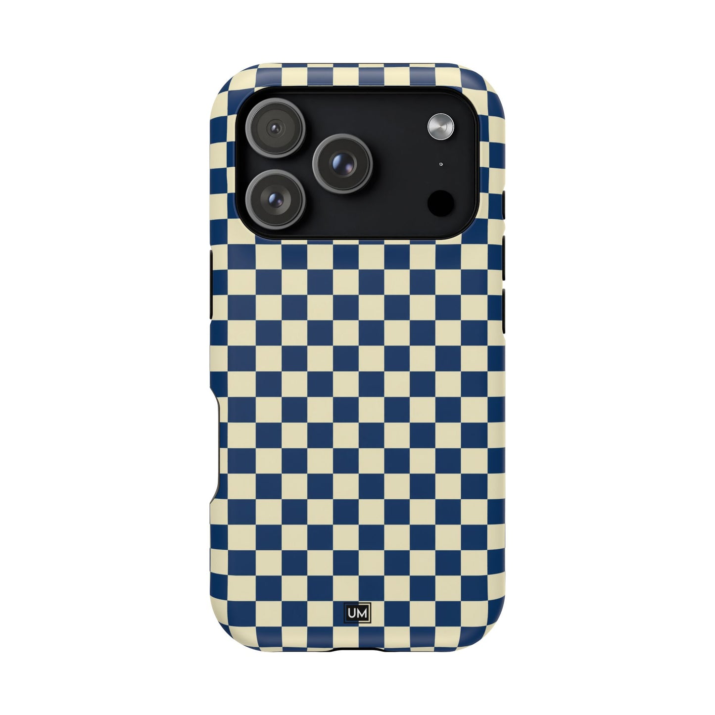 Retro Grid