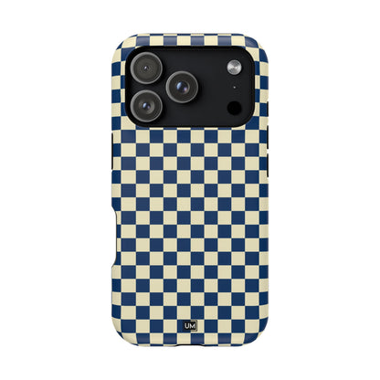 Retro Grid