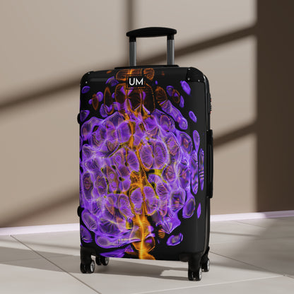 UM Suitcase