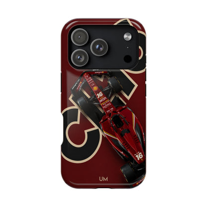 Scuderia