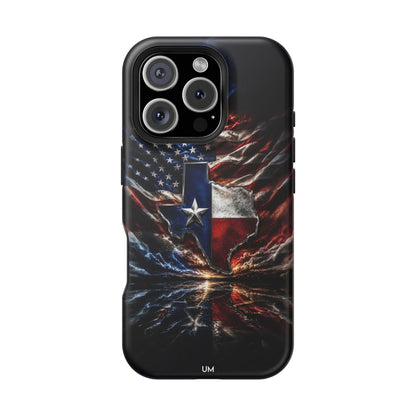 Freedom Frontier