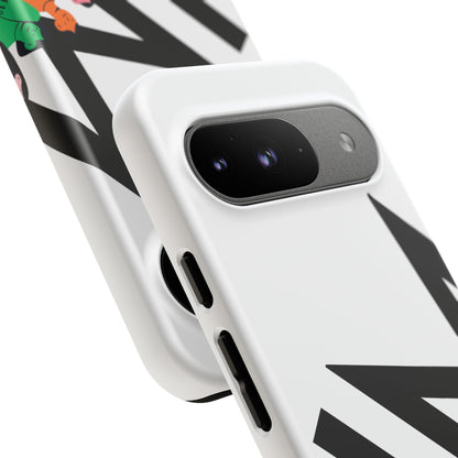 UM Special Edition Tough Cases