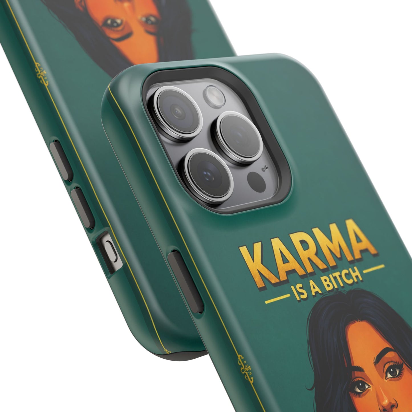 Karma