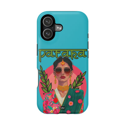 Pataka Guddi