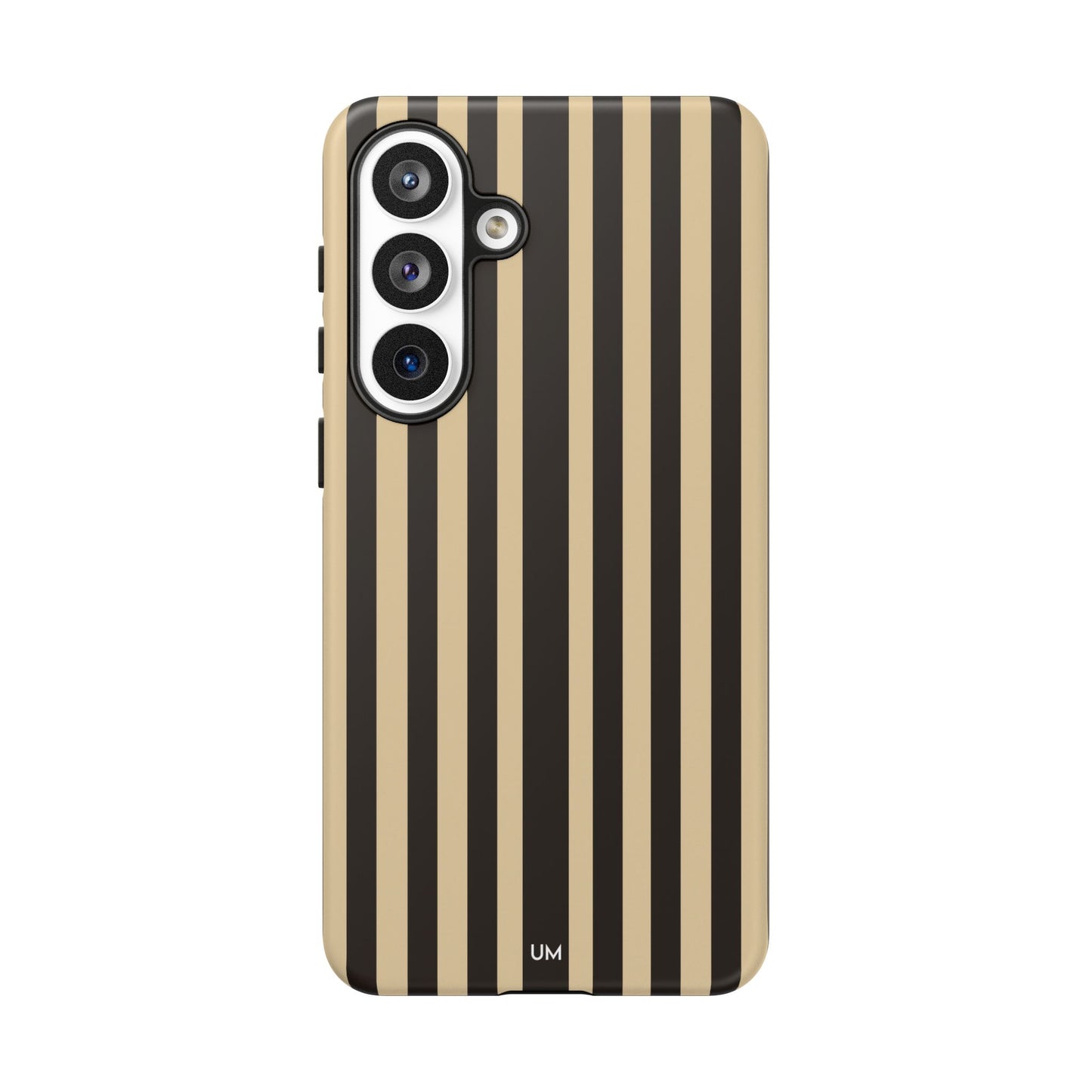 Lines Tough Case
