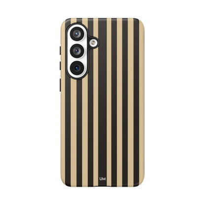 Lines Tough Case