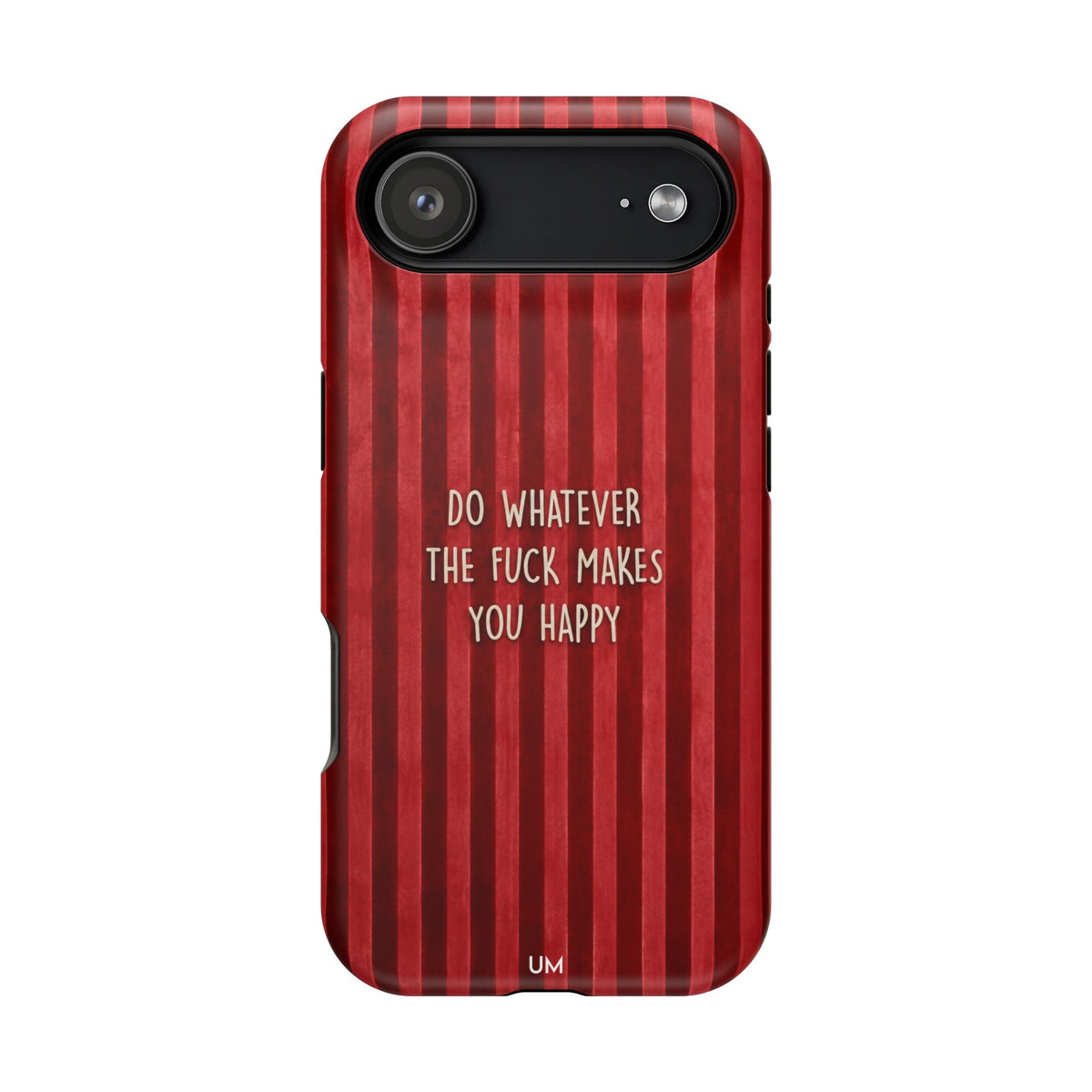 Crimson Noir