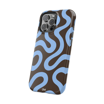 Monaco Tide
