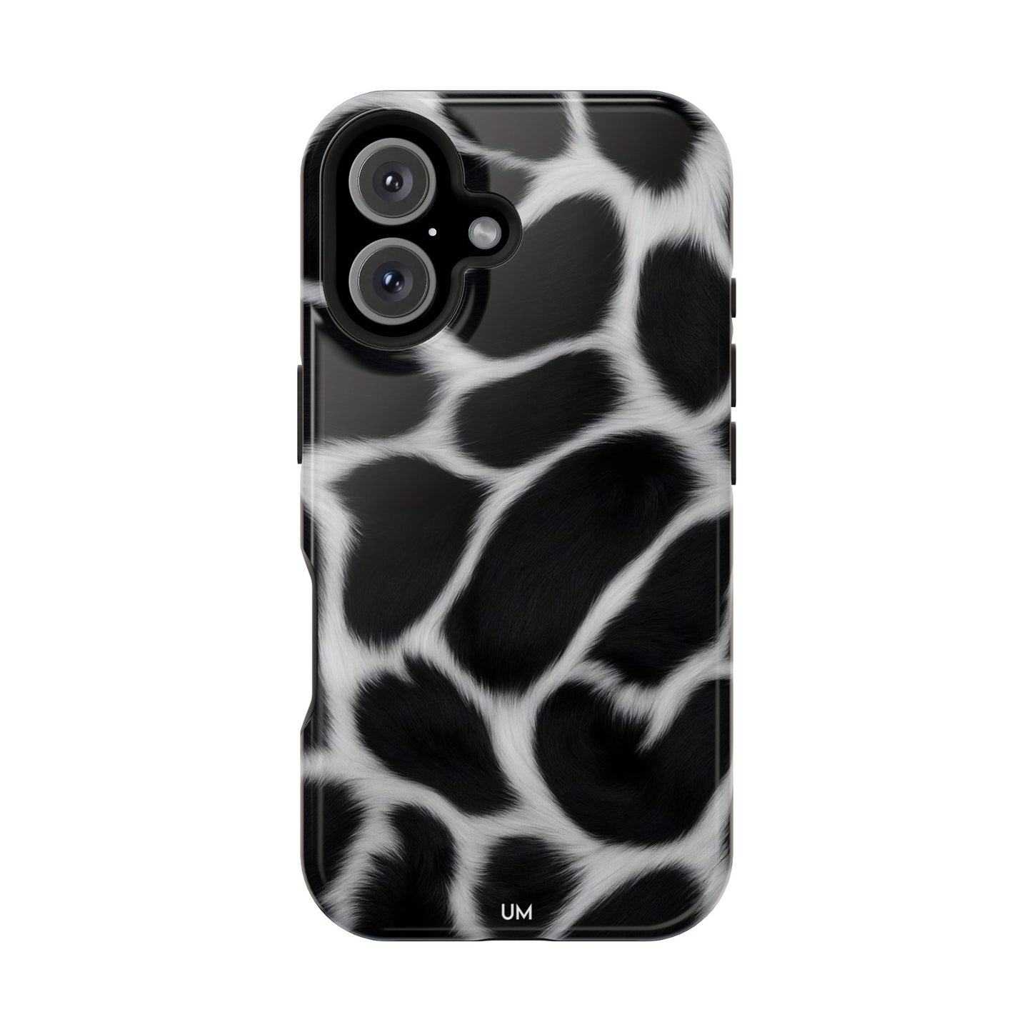 Noir Safari