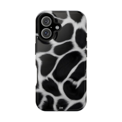 Noir Safari