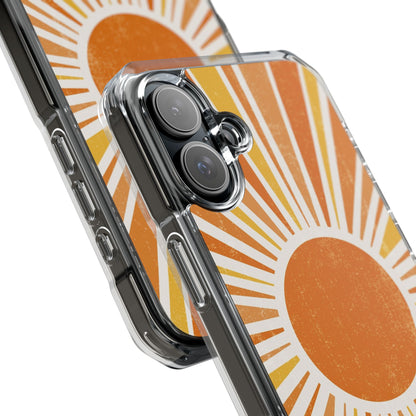 Shining Sol