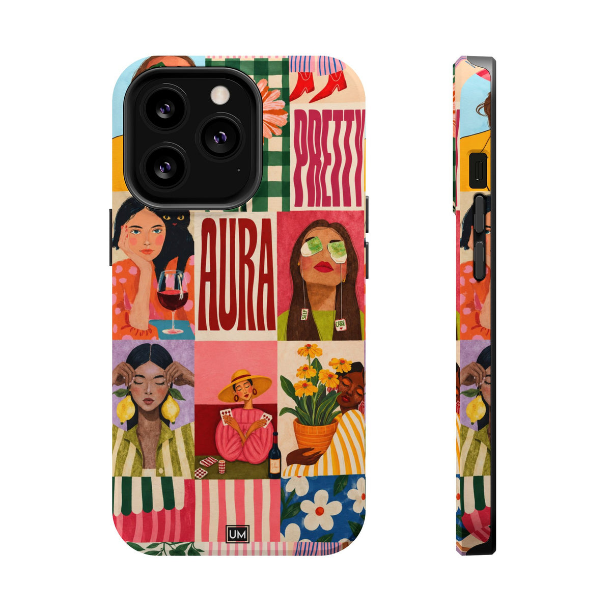Riviera Muse