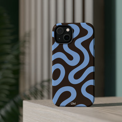 Monaco Tide