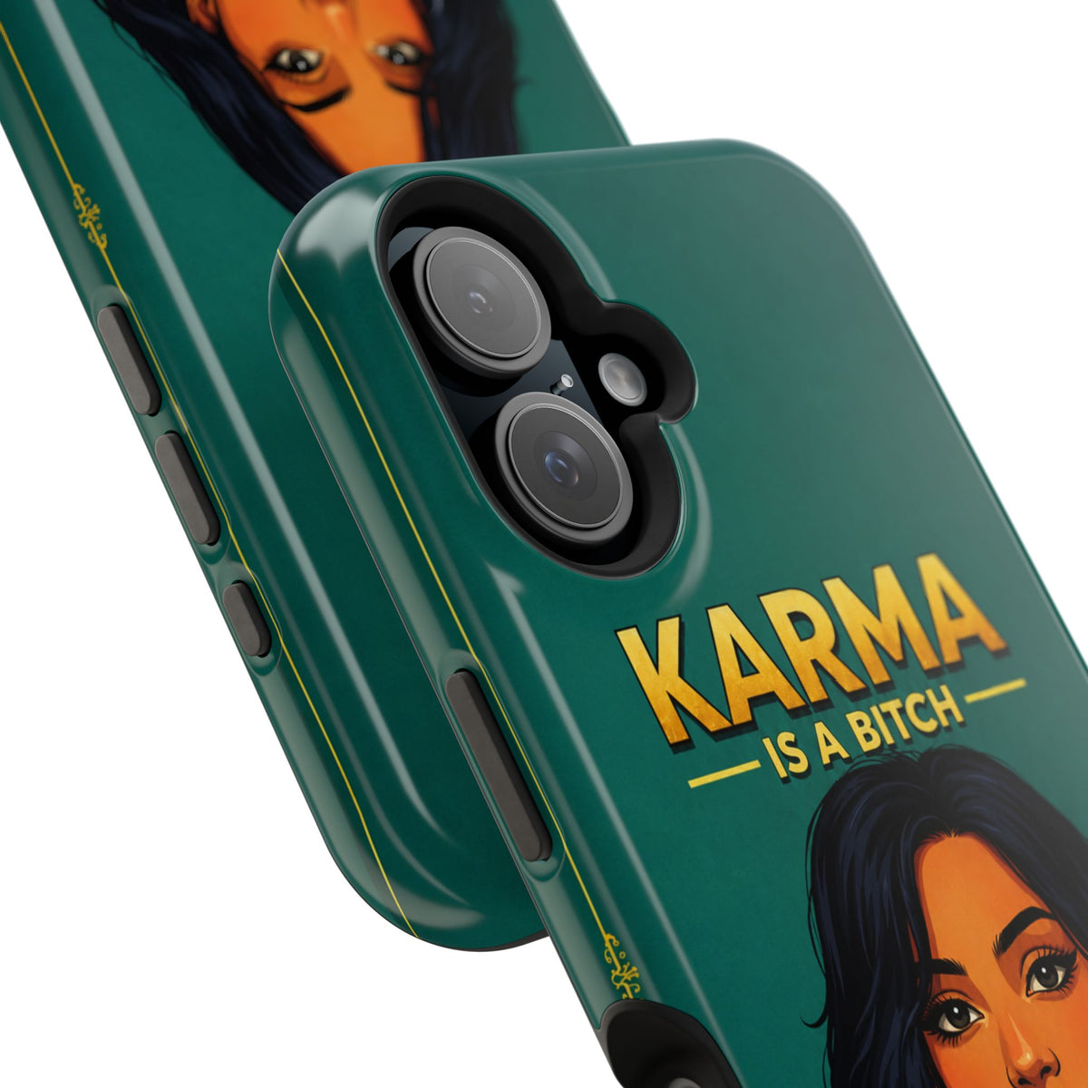 Karma