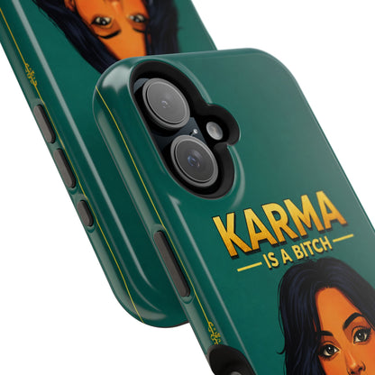 Karma