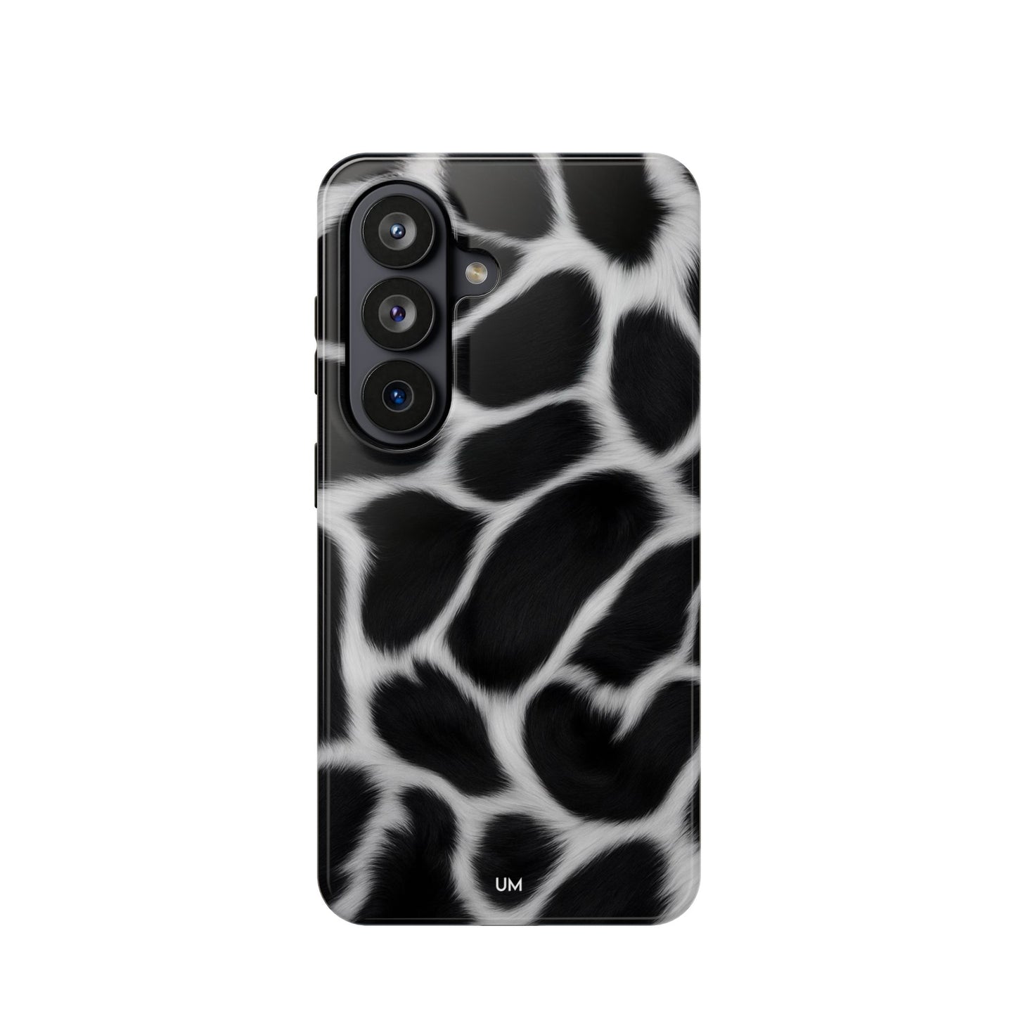 Noir Safari